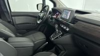 Renault Kangoo 1.5 Blue dCi 115ch Techno EDC — photo 15