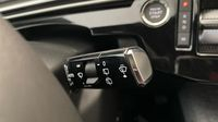 Peugeot 5008 Hybrid 145ch Allure e-DCS6 — photo 24