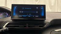 Peugeot 3008 1.2 PureTech 130ch S&S Active Pack — photo 19