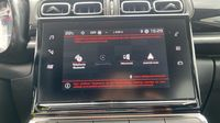 Citroen C3 1.2 PureTech 83ch S&S MAX — photo 20