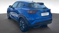Nissan Juke DIG-T 114CH ACENTA 2023 — photo 6