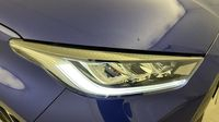 Toyota Yaris 116h Design 5p MY22 — photo 17