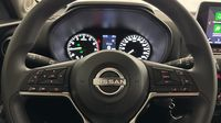 Nissan Juke 1.0 DIG-T 114ch Business Edition 2023 — photo 25