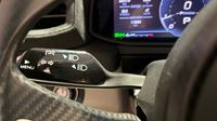Maserati Mc20 Cielo 3.0 V6 Biturbo 630ch — photo 23