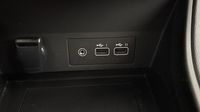 Renault Captur 1.0 TCe 90ch Evolution — photo 30