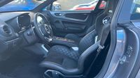 Renault Clio 1.5 Blue dCi 100ch Evolution — photo 12