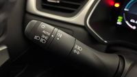 Renault Captur 1.6 E-Tech hybride 145ch Techno — photo 23