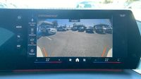 Bmw Série 2 Active Tourer 218i 136ch M Sport DKG7 — photo 29