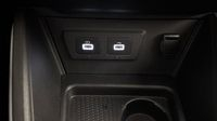 Dacia Duster 1.3 TCe 150ch FAP Prestige 4x2 EDC — photo 30