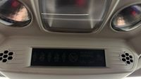 Peugeot Rifter 1.5 BlueHDi 100ch S&S Standard Allure — photo 30