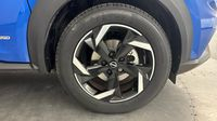 Nissan Juke 1.6 Hybrid 143ch N-Connecta 2023.5 + NISSAN CONNECT — photo 20