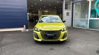 Peugeot 208 1.2 100ch S&S Allure