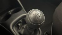 Peugeot 108 VTi 72 Like S&S 4cv 5p — photo 26