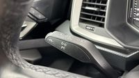 Audi A1 Allstreet 30 TFSI 110ch Design Luxe — photo 28