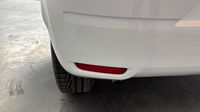 Renault Twingo 1.0 SCe 65ch Life - 20 — photo 21