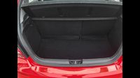 Hyundai I20 1.1 CRDi75 PACK Evidence Blue Drive — photo 3