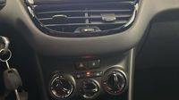 Peugeot 208 1.2 PureTech 82ch E6.c Signature 5p — photo 26