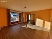 Bel appartement