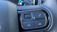 Citroen C5 Aircross Hybrid 225ch Shine Pack e-EAT8 — photo 23