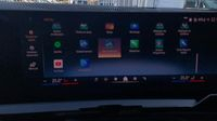 Bmw Série 5 550e 489ch M Sport xDrive — photo 42