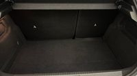 Peugeot 208 1.2 PureTech 75ch S&S Active Pack — photo 14