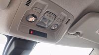 Citroen C3 1.2 PureTech 83ch S&S MAX — photo 28
