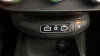 Fiat 500x 1.3 FireFly Turbo T4 150ch Club DCT — photo 30