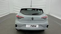 Renault Clio 1.0 TCe 90ch Evolution - 24 — photo 5