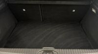 Renault Clio 1.0 TCe 90ch Evolution — photo 14