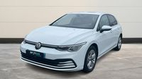 Volkswagen Golf 2.0 TDI SCR 150ch Life DSG7