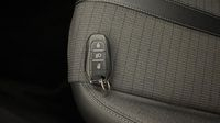 Peugeot 208 1.2 PureTech 100ch S&S Allure 118g — photo 16