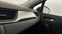 Renault Captur 1.0 TCe 90ch Evolution — photo 26