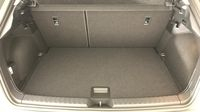 Audi A1 Sportback 30 TFSI 116ch Design S tronic 7 — photo 14
