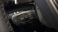 Peugeot 3008 1.2 PureTech 130ch S&S GT EAT8 — photo 21