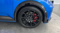 Alpine A290 220ch 52kWh GTS — photo 20