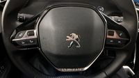 Peugeot 208 1.2 PureTech 100ch S&S Style — photo 25