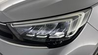 Opel Crossland X 1.2 Turbo 110ch GS Line — photo 17