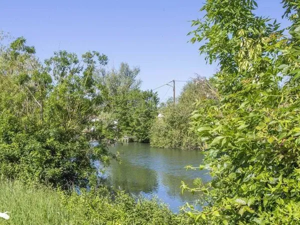 Maison 5 pièces 98 m²