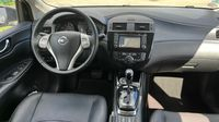 Nissan Pulsar 1.2 DIG-T 115ch Tekna Xtronic — photo 11