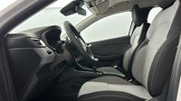 Renault Clio 1.0 TCe 90ch Evolution - 24 — photo 12