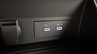 Renault Symbioz 1.8 E-Tech full hybrid 160ch Evolution - 25 — photo 30