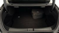 Mercedes Cla 250 e Hybrid EQ 218ch AMG Line 8G-DCT — photo 14