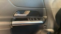 Mercedes Gla 200 163ch Progressive Line 7G-DCT — photo 28