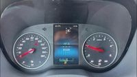 Mercedes Sprinter 315 CDI 37 3T5 Pro Propulsion 9G-Tronic — photo 21