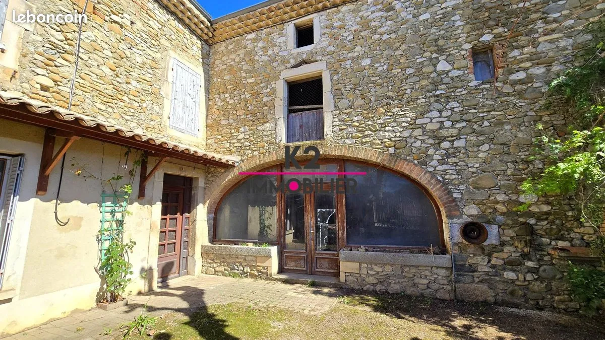 Photo 3