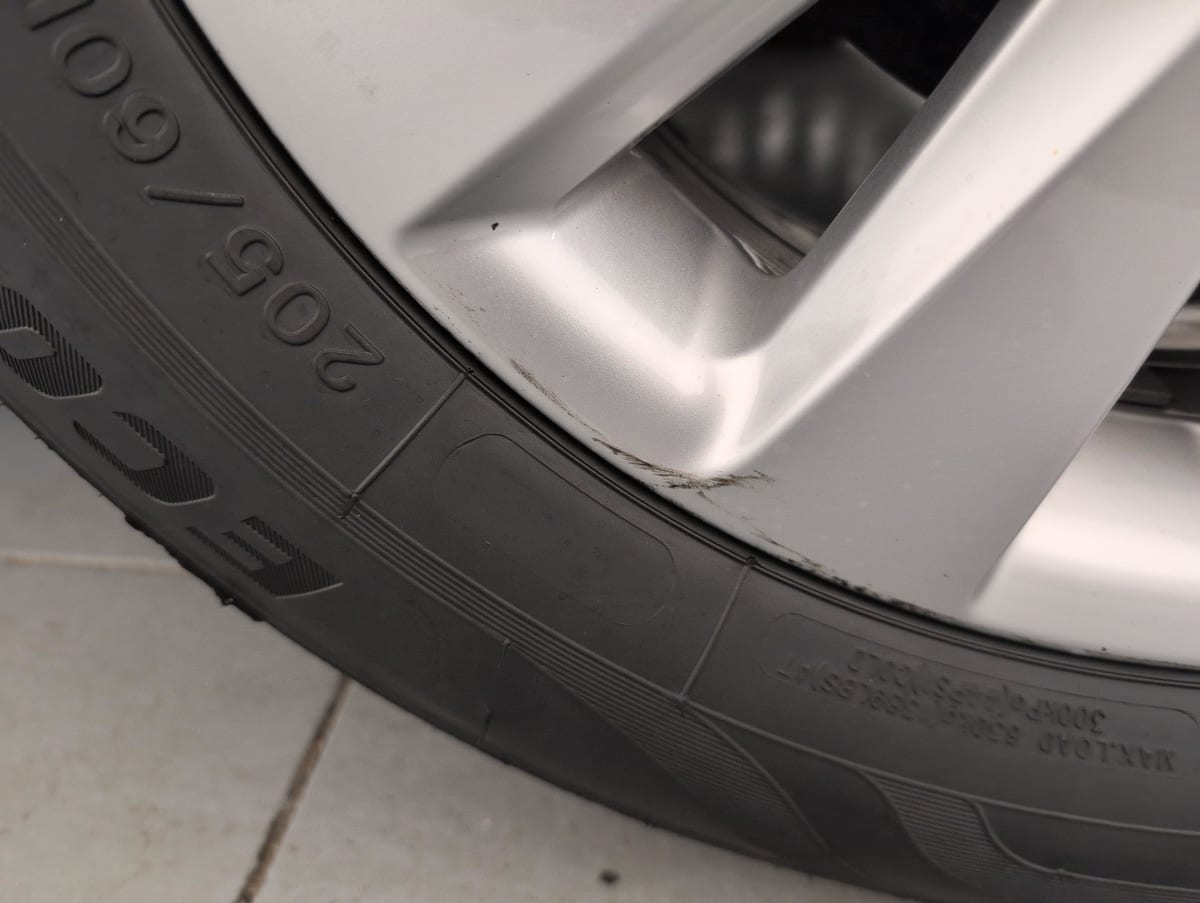 Seat Arona — photo 25