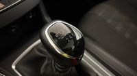 Peugeot 308 1.5 BlueHDi 130ch S&S Allure — photo 29