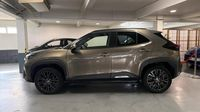 Toyota Yaris Cross 116h Trail MY22 — photo 8