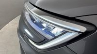 Renault Arkana 1.6 E-Tech hybride 145ch Engineered -22 — photo 17