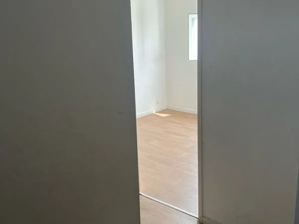 Chambre Colocation Villeneuve-d'Ascq 5p 80m² 320€